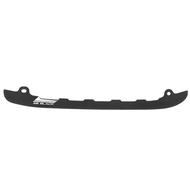 CCM Speedblade Black Runner (Pair)- Sr