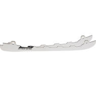 CCM Speedblade Hyperglide Runner (Pair)- Sr