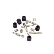 CCM Speedblade XS Holder Large Dial Replacement Parts