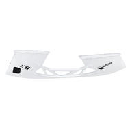 CCM Speedblade XSG Holder