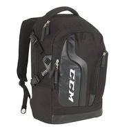 CCM Sport Backpack '17
