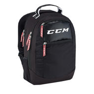 CCM Sport Backpack '19