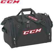 CCM Sport Bag- 22