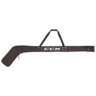 CCM Stick Bag '19