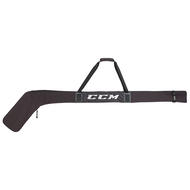 CCM Stick Bag