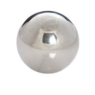 CCM Stickhandling Muscle Ball