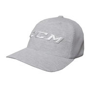 CCM Structured Foam Flex Cap