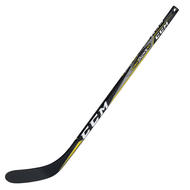 CCM Super Tacks 2.0 Composite Mini Stick