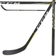 CCM Super Tacks 2.0 Hockey Stick- Int