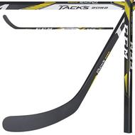 CCM Tacks 2092 Hockey Stick – Sr