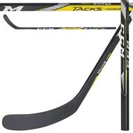 CCM Tacks 4092 Hockey Stick – Sr