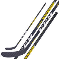 CCM Super Tacks 9280 Hockey Stick- Jr