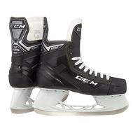 CCM Super Tacks 9350 Hockey Skate- Yth