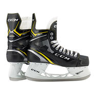 CCM Super Tacks 9360 Hockey Skate- Jr