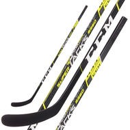 CCM Super Tacks 9360 Hockey Stick- Sr