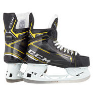 CCM Super Tacks 9370 Hockey Skate- Jr