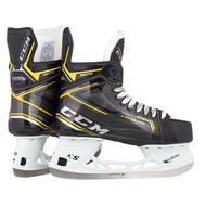 CCM Super Tacks 9370 Hockey Skate- Sr