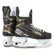 CCM Super Tacks 9380 Hockey Skate- Sr