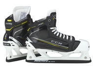 CCM Super Tacks AS1 Goal Skate- Sr