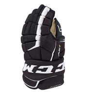 CCM Super Tacks AS1 Hockey Gloves- Sr