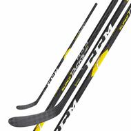 CCM Super Tacks AS1 Hockey Stick- Sr