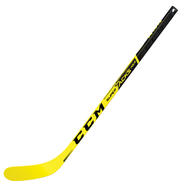 CCM Super Tacks AS2 Mini Stick
