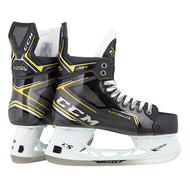 CCM Super Tacks AS3 Hockey Skate- Jr