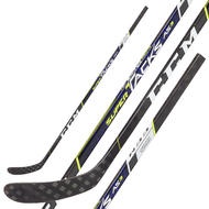 CCM Super Tacks AS3 Hockey Stick- Sr
