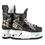 CCM Super Tacks AS3 Pro Hockey Skate- Jr