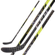 CCM Super Tacks AS3 Pro Hockey Stick- Int