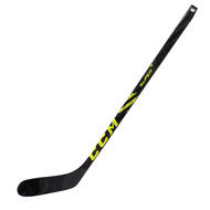 CCM Super Tacks AS4 Mini Stick