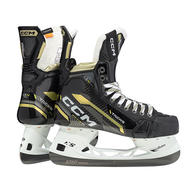 CCM Tacks AS-V Pro Hockey Skate- Sr