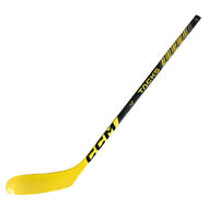 CCM Super Tacks AS-VI Pro Mini Stick