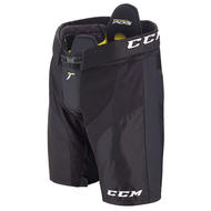 CCM Super Tacks Hockey Girdle- Sr