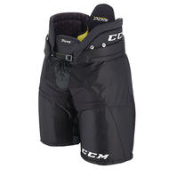 CCM Super Tacks Hockey Pants - Sr