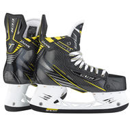 CCM Super Tacks Hockey Skate – Sr