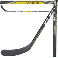 CCM Super Tacks Hockey Stick – Sr