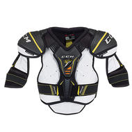 CCM Super Tacks Shoulder Pads- Sr