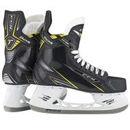 CCM Tacks 3092 Hockey Skate – Sr