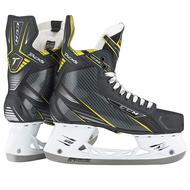 CCM Tacks 4092 Hockey Skate – Sr