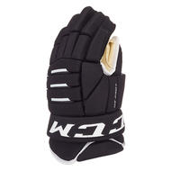 CCM Tacks 4R Pro² Hockey Gloves- Jr