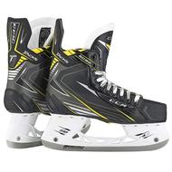 CCM Tacks 5092 Hockey Skate – Sr
