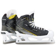 CCM Tacks 6092 Goal Skate – Jr