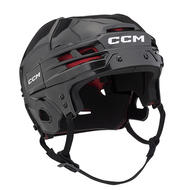 CCM Tacks 70 Hockey Helmet- Sr