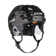 CCM Tacks 720 Hockey Helmet- Sr