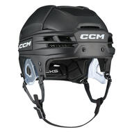 CCM Tacks 720 LE Hockey Helmet- Sr