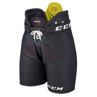 CCM Tacks 9040 Hockey Pants- Sr