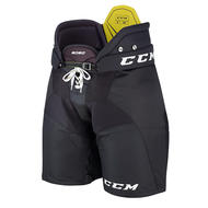 CCM Tacks 9060 Hockey Pants- Sr