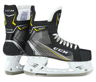 CCM Tacks 9060 Hockey Skate- Sr