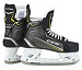 CCM Tacks 9070 Hockey Skate- Sr